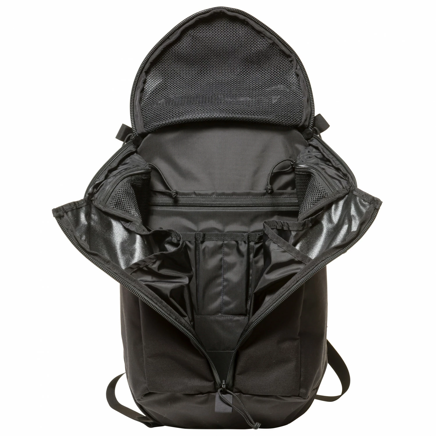 Mystery Ranch Urban Assault 24 - Daypack 8 Mystery Ranch Urban Assault 24 - Daypack - Image 6