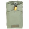 Mystery Ranch Wingman AFP - Neck Pouch -camping sale mystery ranch wingman afp neck pouch