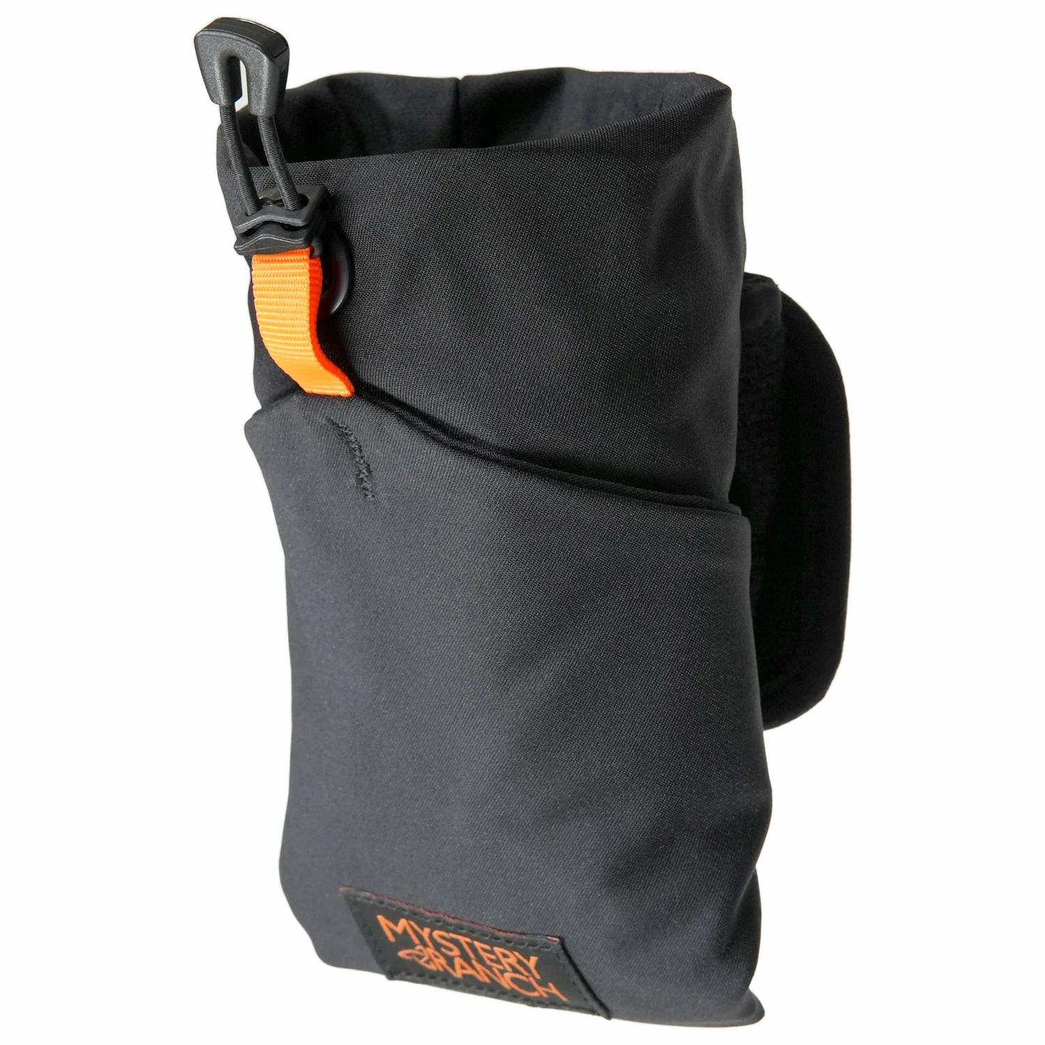 Mystery Ranch Wingman AFP - Neck Pouch 4 Mystery Ranch Wingman AFP - Neck Pouch - Image 2