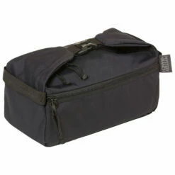 Mystery Ranch Zoid Cell 4 - Stuff Sack