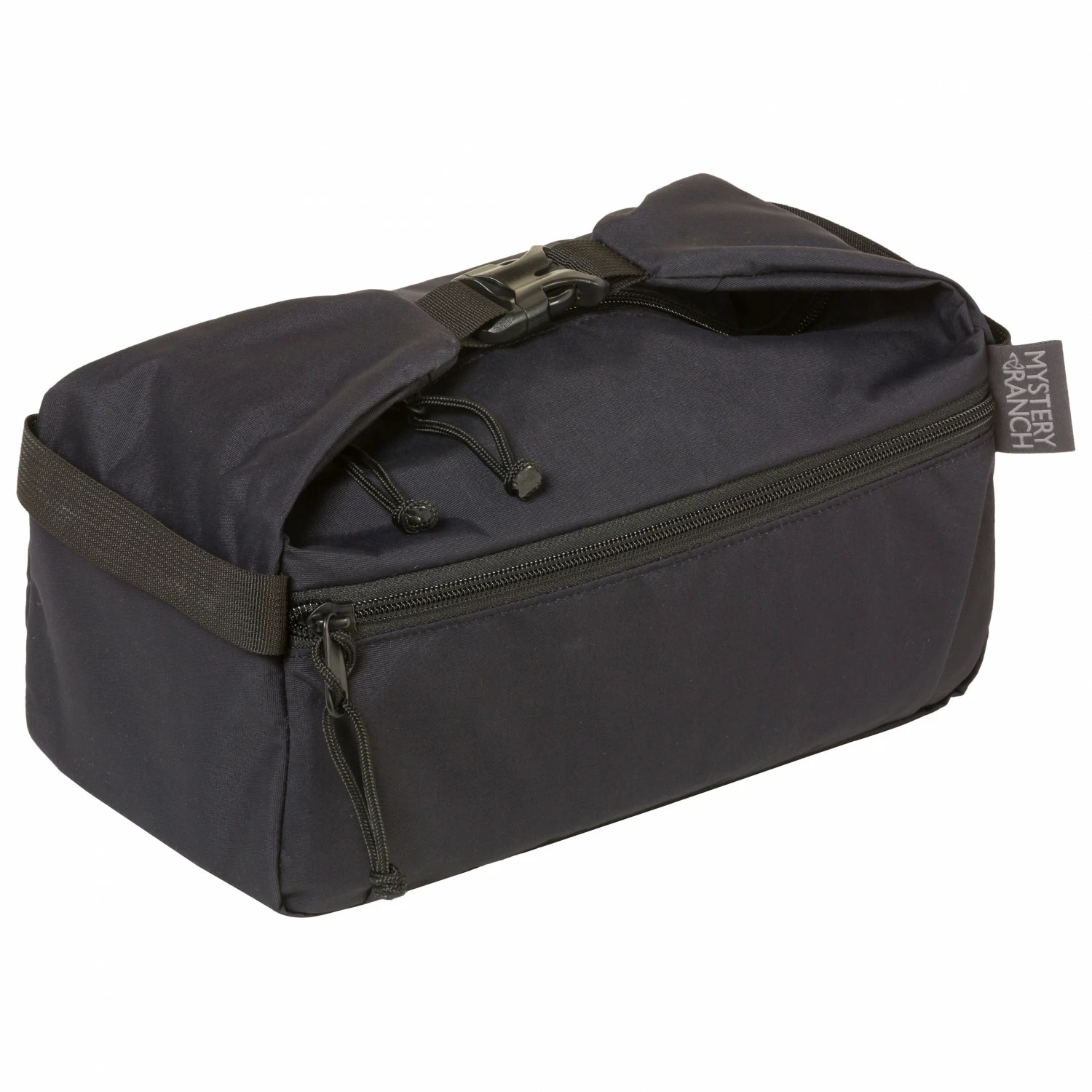 Mystery Ranch Zoid Cell 4 - Stuff Sack 3 Mystery Ranch Zoid Cell 4 - Stuff Sack