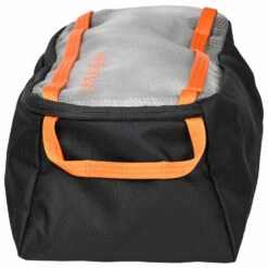 Mystery Ranch Zoid Cube - Stuff Sack 6 Mystery Ranch Zoid Cube - Stuff Sack -camping sale mystery ranch zoid cube stuff sack detail 2