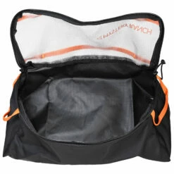 Mystery Ranch Zoid Cube - Stuff Sack 7 Mystery Ranch Zoid Cube - Stuff Sack -camping sale mystery ranch zoid cube stuff sack detail 3