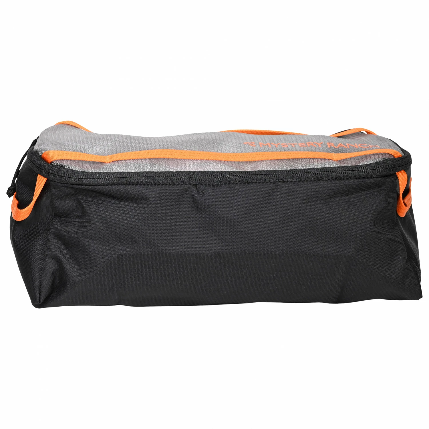 Mystery Ranch Zoid Cube - Stuff Sack 3 Mystery Ranch Zoid Cube - Stuff Sack