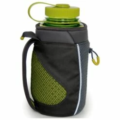 Nalgene Bottle Carrier Hand Held