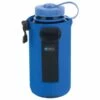 Nalgene Cool Stuff Bottle Bag -camping sale nalgene cool stuff bottle bag