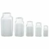 Nalgene Cuboid Wide Neck Bottle 1 Nalgene Cuboid Wide Neck Bottle -camping sale nalgene cuboid wide neck bottle