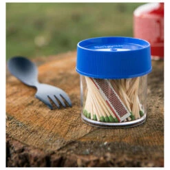 Nalgene Dose Polycarbonat - Food Storage -camping sale nalgene dose polycarbonat food storage detail 7