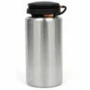 Nalgene Stainless Steel Bottle - Standard - Water Bottle 1 Nalgene Stainless Steel Bottle - Standard - Water Bottle -camping sale nalgene edelstahlflasche standard water bottle