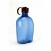 Nalgene Everyday Oasis - Water Bottle 2 Nalgene Everyday Oasis - Water Bottle -camping sale nalgene everyday oasis water bottle