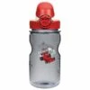 Nalgene Everyday OTF Kids - Water Bottle -camping sale nalgene everyday otf kids water bottle