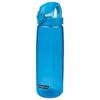 Nalgene Everyday OTF - Water Bottle 1 Nalgene Everyday OTF - Water Bottle -camping sale nalgene everyday otf water bottle