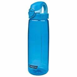 Nalgene Everyday OTF - Water Bottle