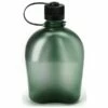 Nalgene Feldflasche Oasis Sustain - Water Bottle -camping sale nalgene feldflasche oasis sustain water bottle