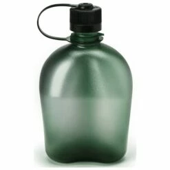 Nalgene Feldflasche Oasis Sustain - Water Bottle