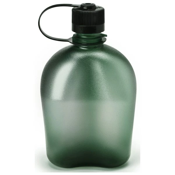 Nalgene Feldflasche Oasis Sustain - Water Bottle 3 Nalgene Feldflasche Oasis Sustain - Water Bottle