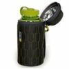 Nalgene Flaschentasche Isoliert 1 Nalgene Flaschentasche Isoliert -camping sale nalgene flaschentasche isoliert