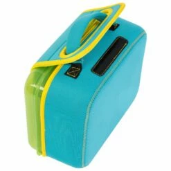 Nalgene Lunchbox Buddy - Food Storage -camping sale nalgene lunchbox buddy food storage detail 3