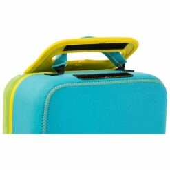 Nalgene Lunchbox Buddy - Food Storage -camping sale nalgene lunchbox buddy food storage detail 4