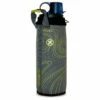Nalgene Neoprene Bottle Bag 1 Nalgene Neoprene Bottle Bag -camping sale nalgene neoprene bottle bag
