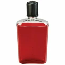 Nalgene PC Flask