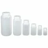 Nalgene Round Wide Neck Bottle -camping sale nalgene round wide neck bottle