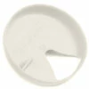 Nalgene Sipper - Drinking Spout -camping sale nalgene sipper drinking spout