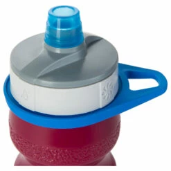 Nalgene Sports Bottle Draft - Water Bottle 5 Nalgene Sports Bottle Draft - Water Bottle -camping sale nalgene sports bottle draft water bottle detail 2