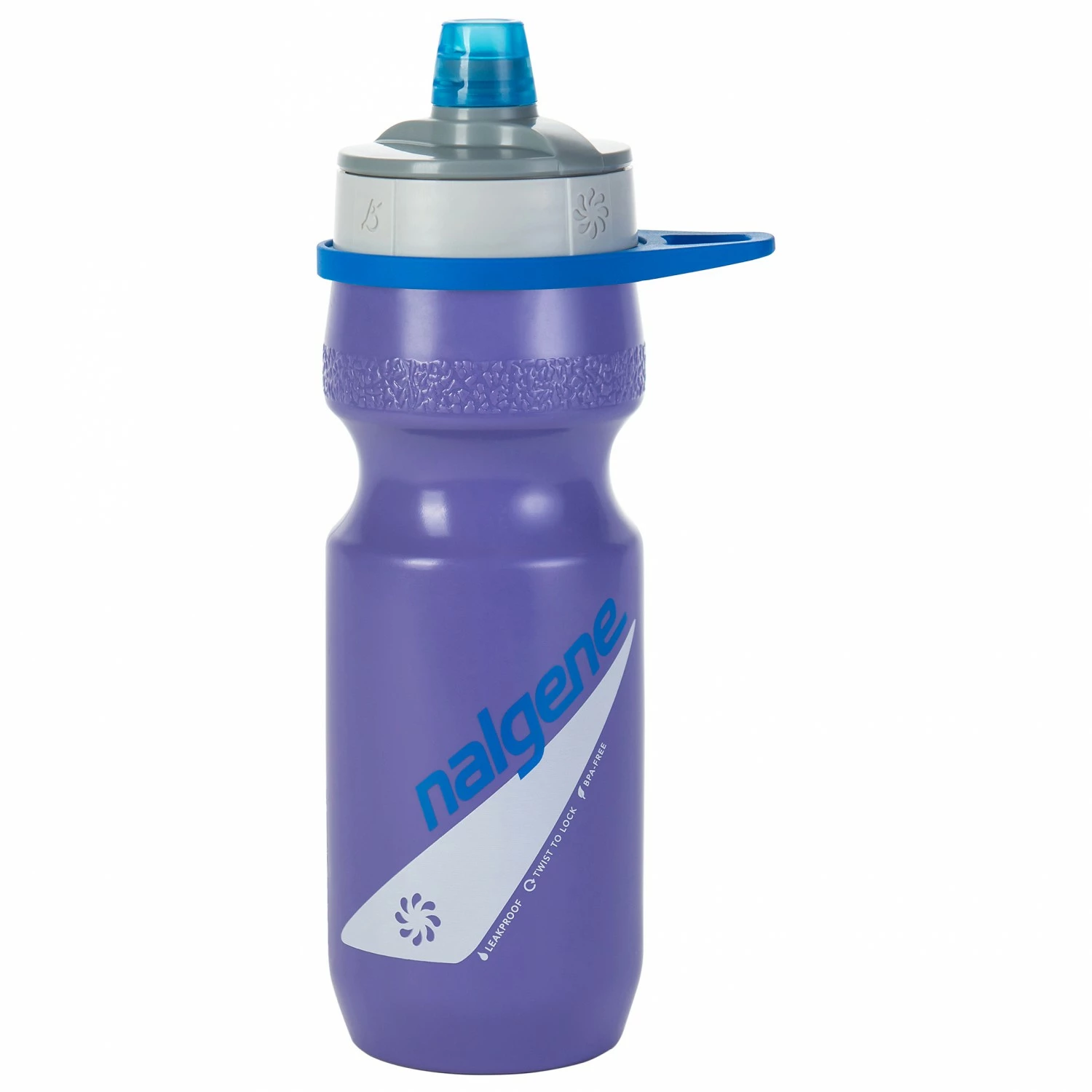 Nalgene Sports Bottle Draft - Water Bottle 3 Nalgene Sports Bottle Draft - Water Bottle