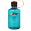 Nalgene Trinkflasche EH Sustain - Water Bottle -camping sale nalgene trinkflasche eh sustain water bottle