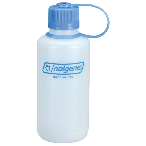 Nalgene Trinkflasche HDPE EH - Water Bottle 3 Nalgene Trinkflasche HDPE EH - Water Bottle