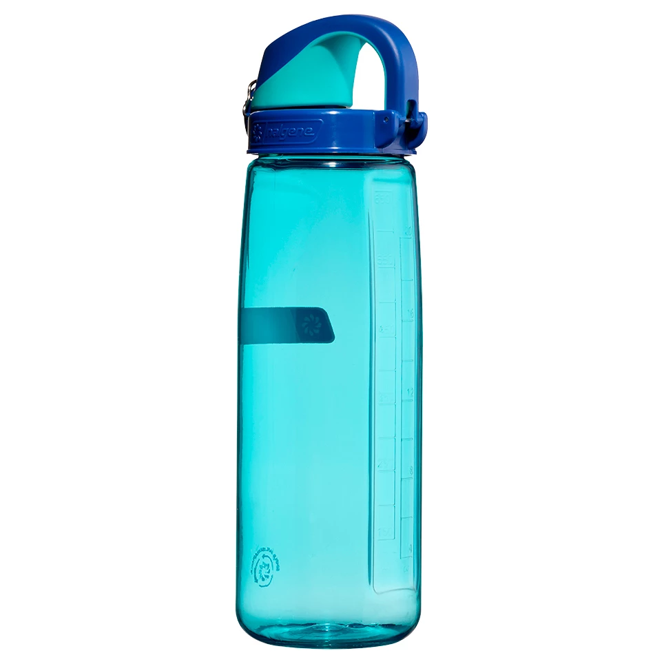 Nalgene Trinkflasche OTF Sustain - Water Bottle 4 Nalgene Trinkflasche OTF Sustain - Water Bottle - Image 2