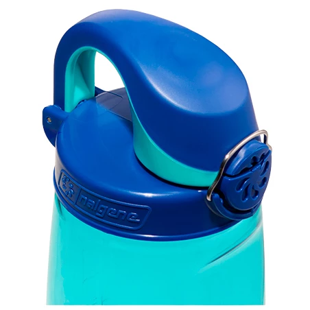 Nalgene Trinkflasche OTF Sustain - Water Bottle 5 Nalgene Trinkflasche OTF Sustain - Water Bottle - Image 3