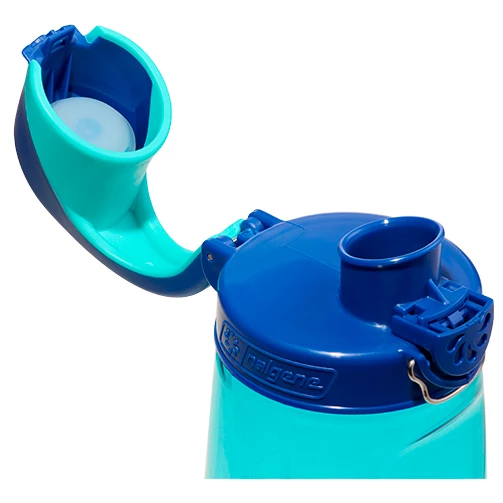 Nalgene Trinkflasche OTF Sustain - Water Bottle 6 Nalgene Trinkflasche OTF Sustain - Water Bottle - Image 4