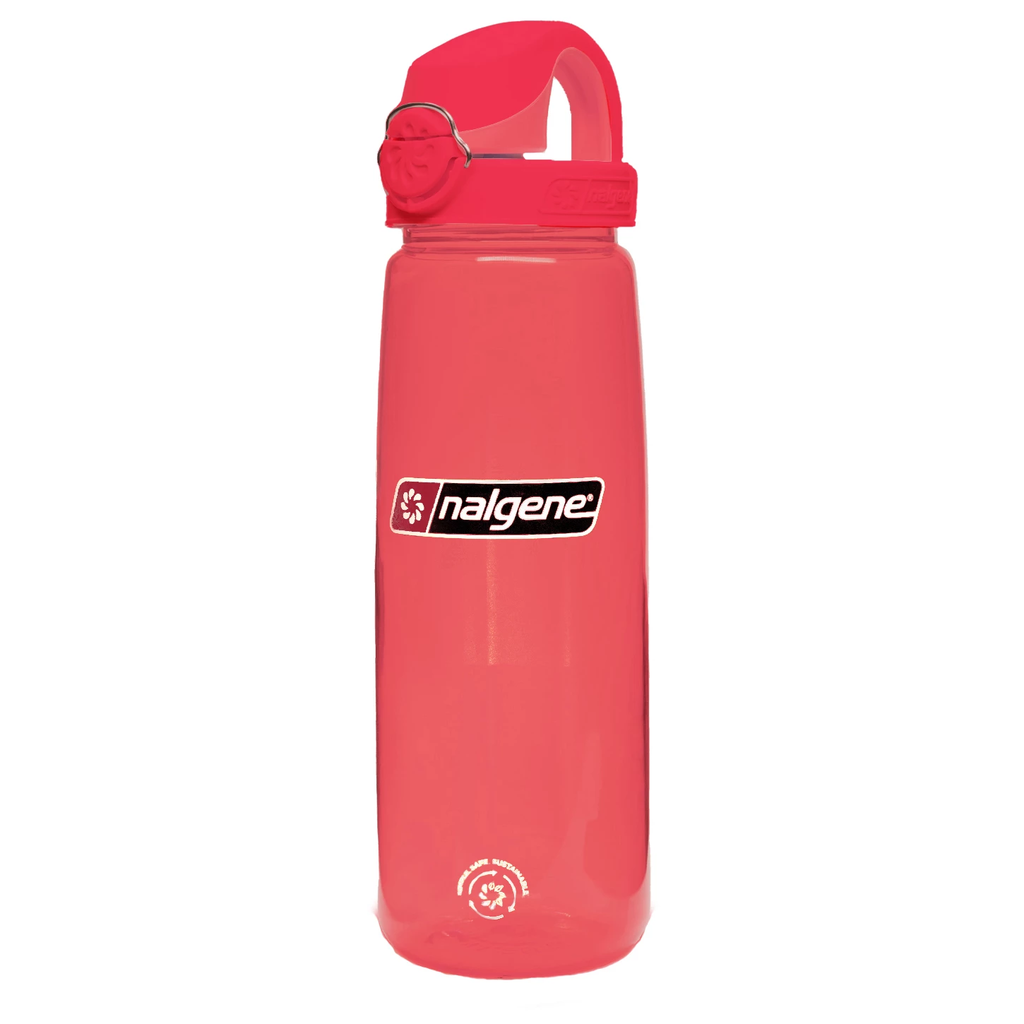 Nalgene Trinkflasche OTF Sustain - Water Bottle 3 Nalgene Trinkflasche OTF Sustain - Water Bottle