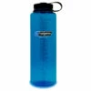 Nalgene Trinkflasche WH Silo Sustain - Water Bottle 2 Nalgene Trinkflasche WH Silo Sustain - Water Bottle -camping sale nalgene trinkflasche wh silo sustain water bottle