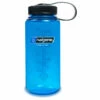 Nalgene Trinkflasche WH Sustain - Water Bottle 1 Nalgene Trinkflasche WH Sustain - Water Bottle -camping sale nalgene trinkflasche wh sustain water bottle