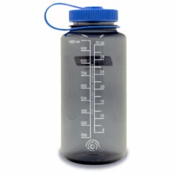 Nalgene Trinkflasche WH Sustain - Water Bottle -camping sale nalgene trinkflasche wh sustain water bottle detail 2