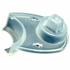 Nalgene Valve Grip-N-Gulp Bottle - Water Bottle