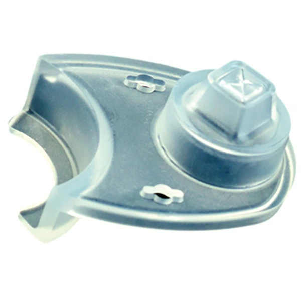 Nalgene Valve Grip-N-Gulp Bottle - Water Bottle 3 Nalgene Valve Grip-N-Gulp Bottle - Water Bottle