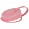 Nalgene Wide Neck Lid 1 Nalgene Wide Neck Lid -camping sale nalgene wide neck lid