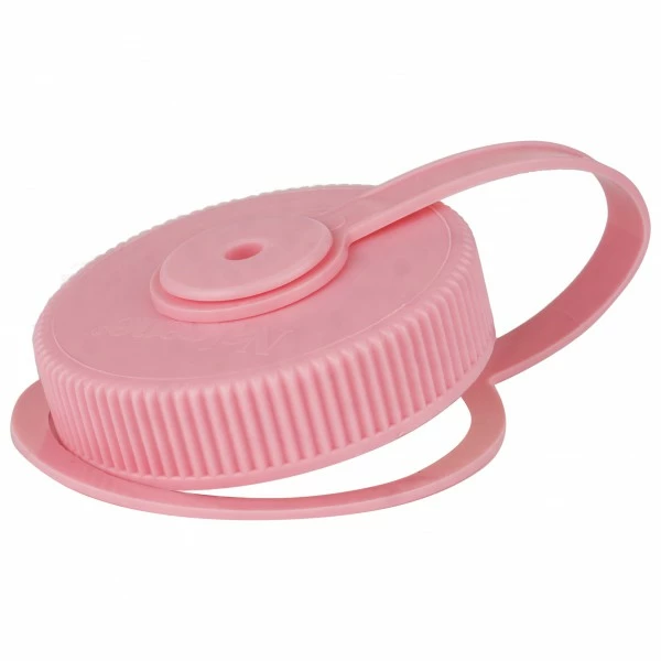 Nalgene Wide Neck Lid 3 Nalgene Wide Neck Lid