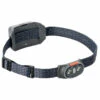 NEBO Einstein 750 - Head Torch 1 NEBO Einstein 750 - Head Torch -camping sale nebo einstein 750 head torch