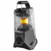 NEBO Laterne Galileo 1000 - LED Light 1 NEBO Laterne Galileo 1000 - LED Light -camping sale nebo laterne galileo 1000 led light