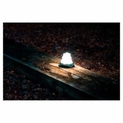 NEBO Laterne Galileo Air 1000 - LED Light -camping sale nebo laterne galileo air 1000 led light detail 3