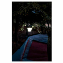 NEBO Laterne Galileo Air 1000 - LED Light -camping sale nebo laterne galileo air 1000 led light detail 4