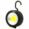 NEBO LED-Arbeitslampe Angle Light - LED Light -camping sale nebo led arbeitslampe angle light led light