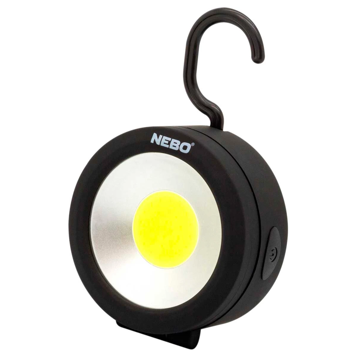 NEBO LED-Arbeitslampe Angle Light - LED Light 3 NEBO LED-Arbeitslampe Angle Light - LED Light