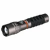 NEBO LED Lampe Slyde King 2K - Torch -camping sale nebo led lampe slyde king 2k torch