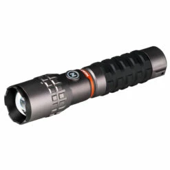 NEBO LED Lampe Slyde King 2K - Torch
